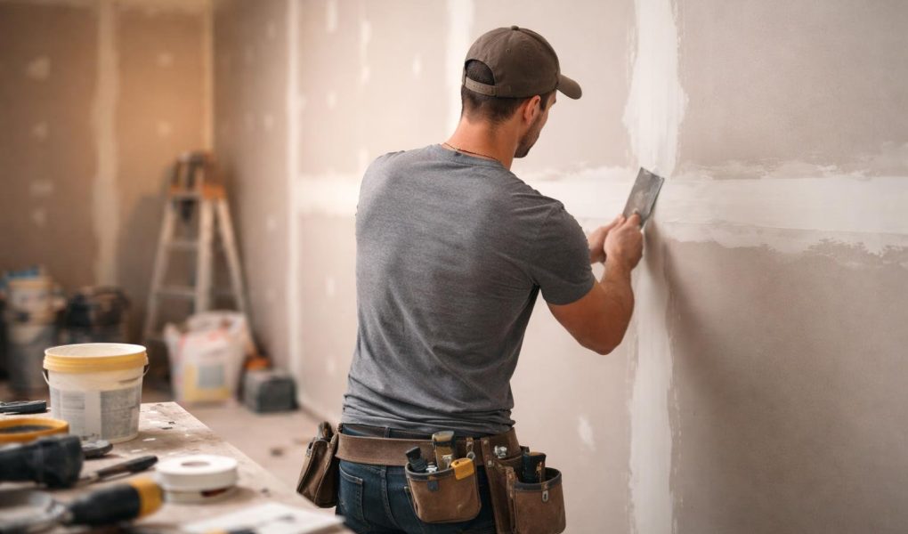 bricoleur-dos-jointure-placo-renovation