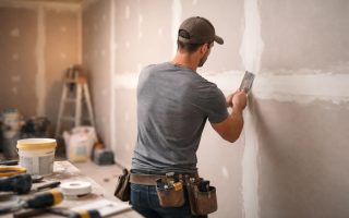 bricoleur-dos-jointure-placo-renovation