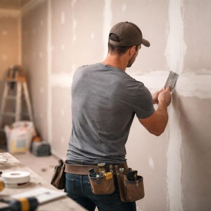 bricoleur-dos-jointure-placo-renovation