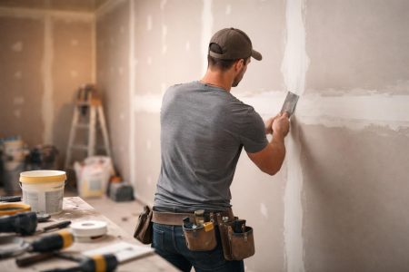 bricoleur-dos-jointure-placo-renovation
