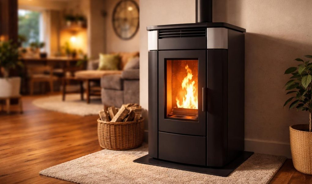 poele-pellets-salon-chaleureux-cozy