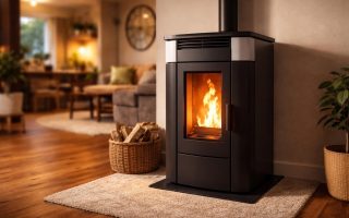 poele-pellets-salon-chaleureux-cozy