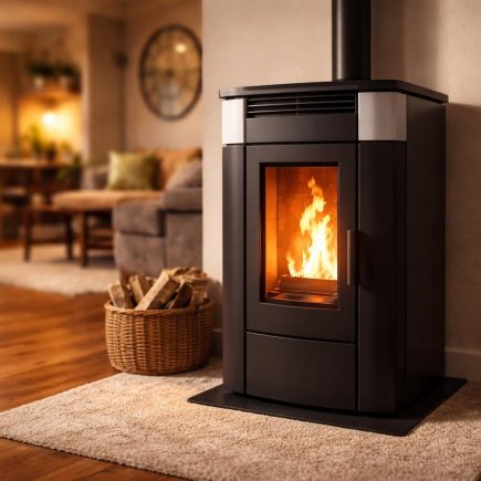 poele-pellets-salon-chaleureux-cozy