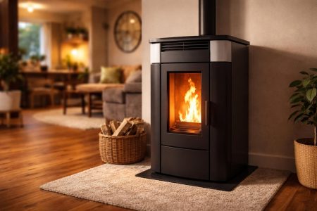 poele-pellets-salon-chaleureux-cozy