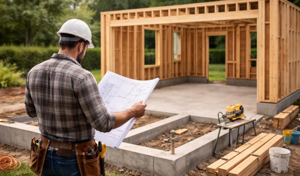 artisan-plans-garage-construction-jardin