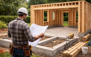 artisan-plans-garage-construction-jardin