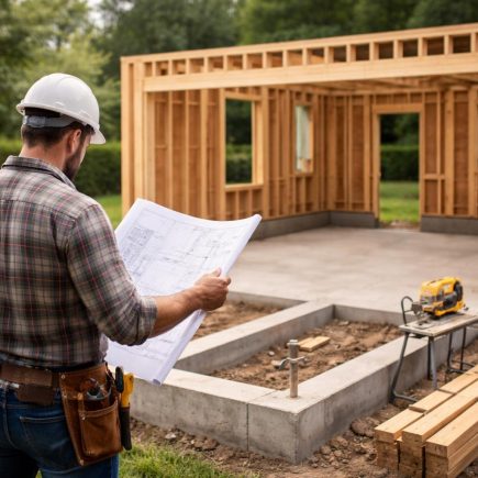 artisan-plans-garage-construction-jardin