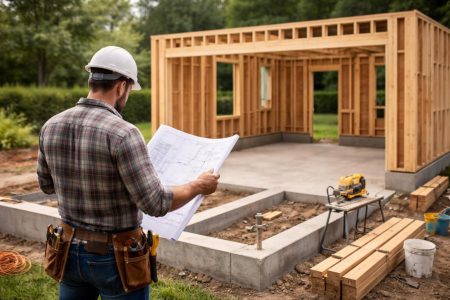 artisan-plans-garage-construction-jardin