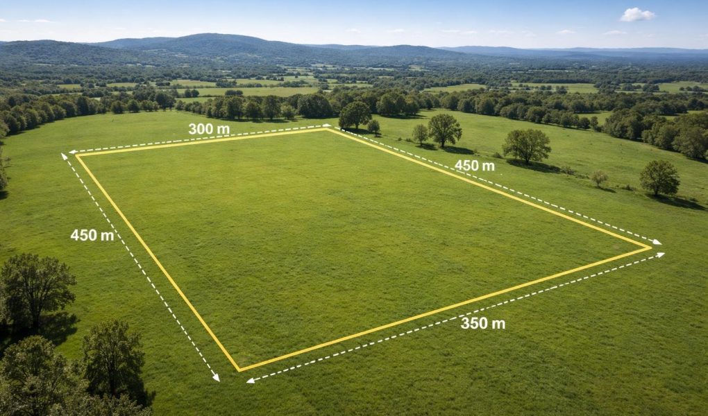 vue-aerienne-terrain-verdoyant-arbres-collines