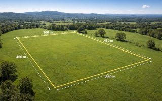 vue-aerienne-terrain-verdoyant-arbres-collines