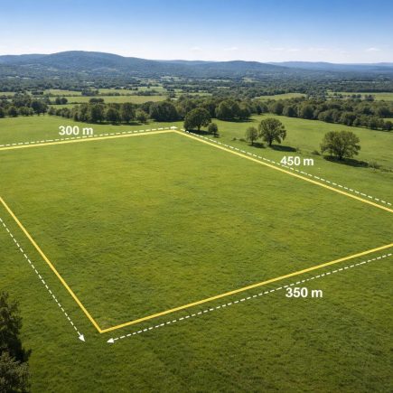 vue-aerienne-terrain-verdoyant-arbres-collines