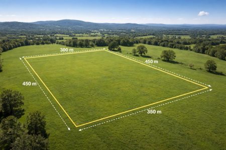 vue-aerienne-terrain-verdoyant-arbres-collines