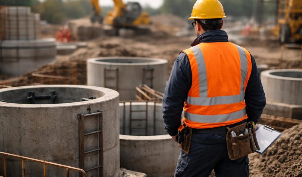 ouvrier-securite-chantier-assainissement-construction