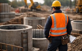 ouvrier-securite-chantier-assainissement-construction