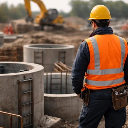 ouvrier-securite-chantier-assainissement-construction