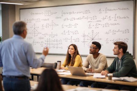 tableau-formules-professeur-etudiants-classe-modernes