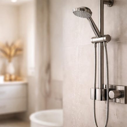 colonne-douche-eau-fuite-salle-bain