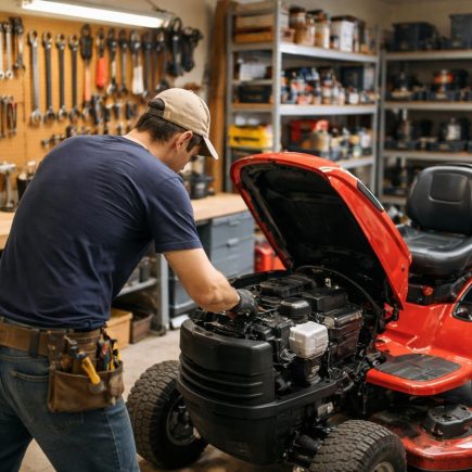 atelier-outils-tracteur-tondeuse-reparation