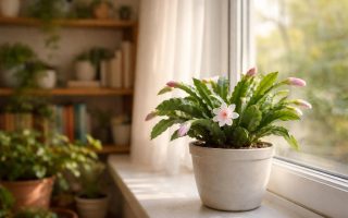 cactus-noel-fenetre-lumiere-plantes