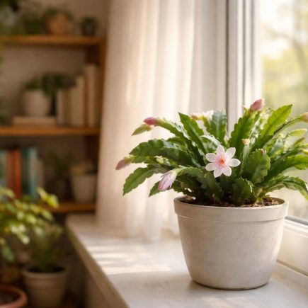 cactus-noel-fenetre-lumiere-plantes