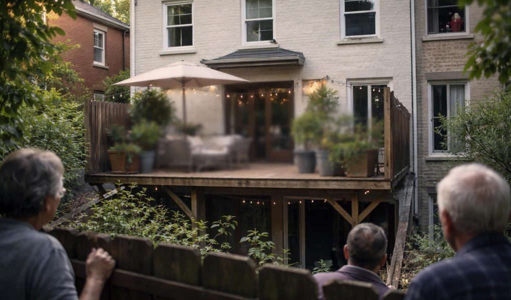 maison-ville-terrasse-illegale-voisins