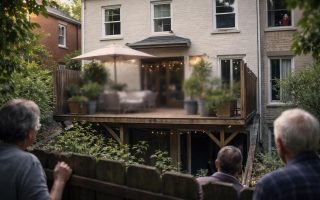 maison-ville-terrasse-illegale-voisins