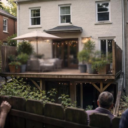 maison-ville-terrasse-illegale-voisins