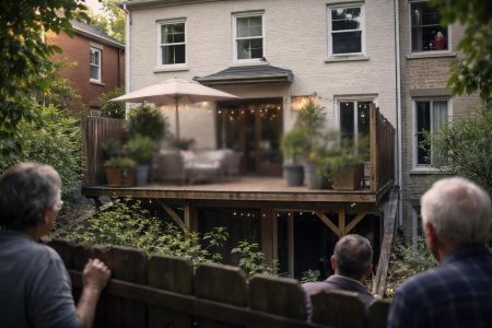 maison-ville-terrasse-illegale-voisins